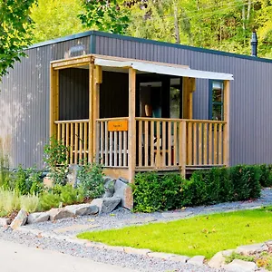chalet-fuusslee.luxembourghotelsguide.com/