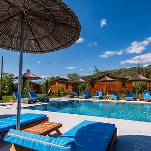 resort-mesopotam-agrotourism.albaniahotels.org/