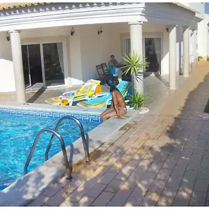 casa-do-mar-albufeira.hotelaalgarve.com/