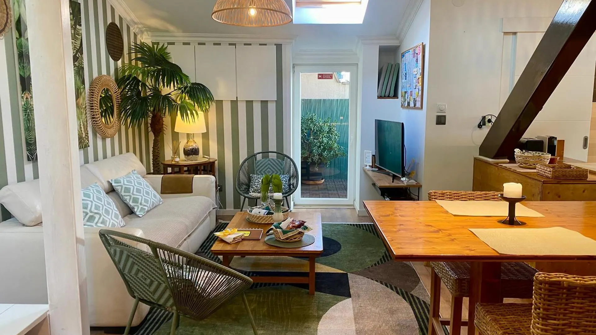 Studios With Mezzanine Rua Da Moeda Apartment Lisbon 0*,