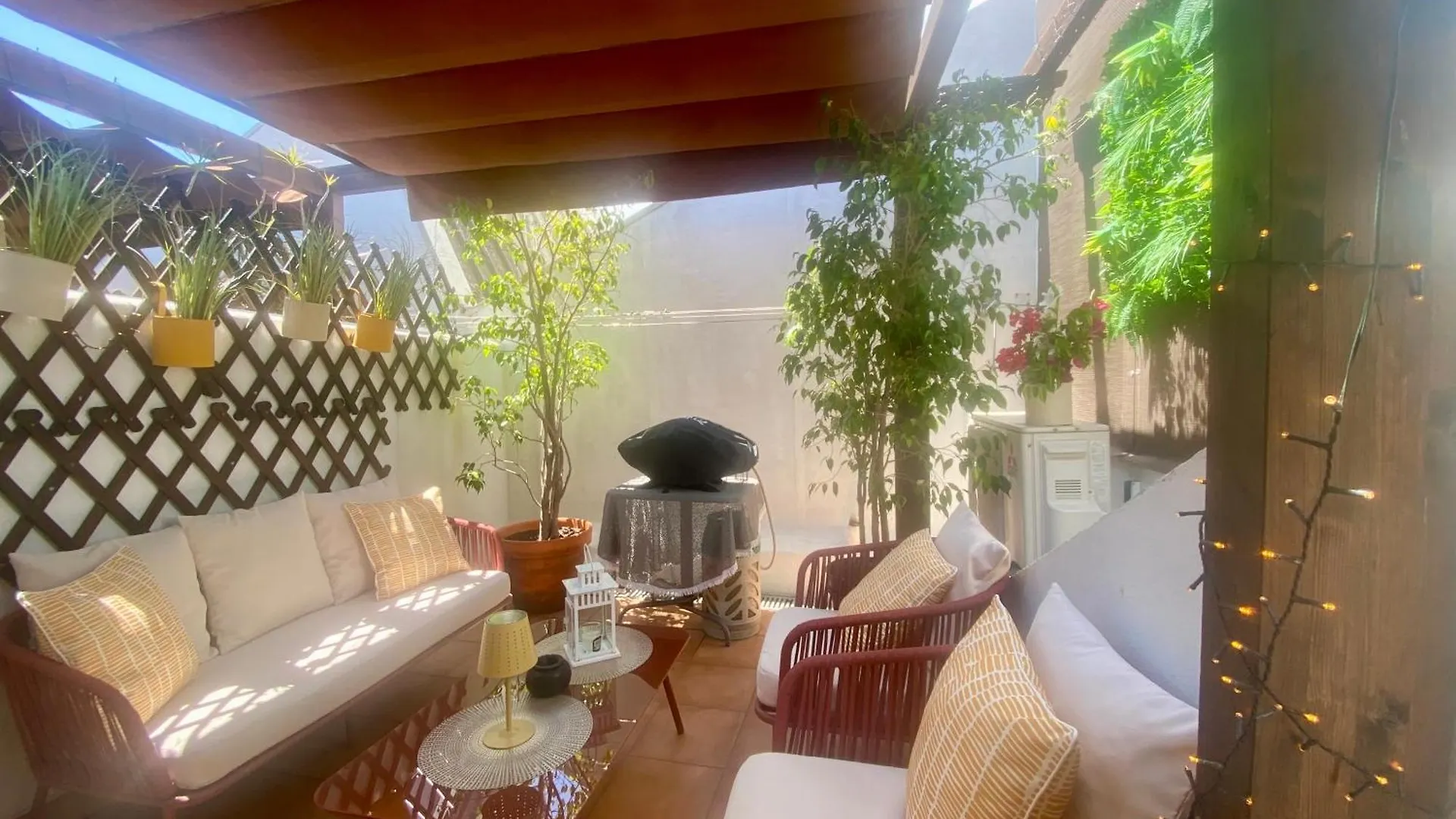 Appartement Studios With Mezzanine Rua Da Moeda Lissabon
