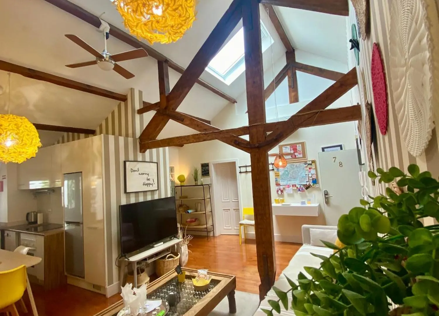 Apartamento Studios With Mezzanine Rua Da Moeda Lisboa Portugal