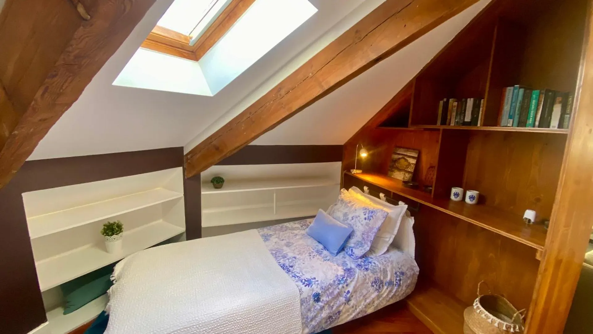 Apartamento Studios With Mezzanine Rua Da Moeda Lisboa