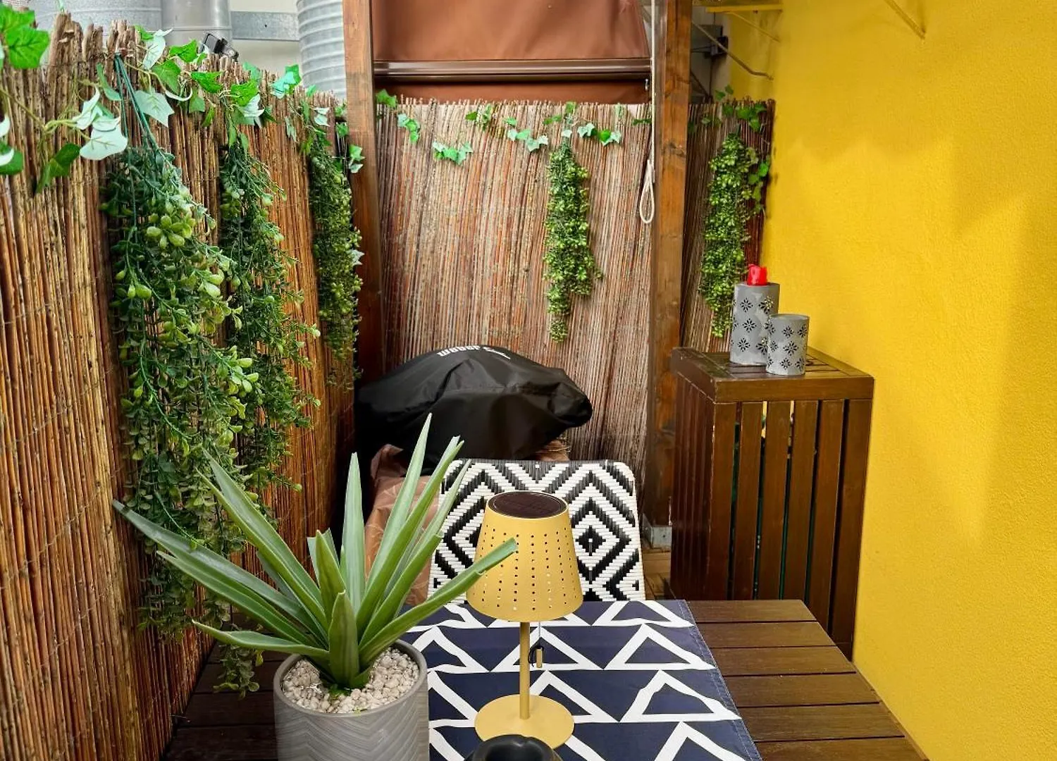 Apartamento Studios With Mezzanine Rua Da Moeda Lisboa